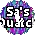 Sa&#039;s Quatch