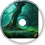 A New Dimension (Soundtrack)