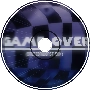 Game Over (BRUCEDAWORST REMIX) - VS MX/MARIO 85