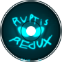 (GD) Ruptis Redux