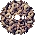 Cereal