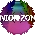 Onion Zone