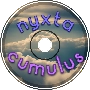 Nyxta - Cumulus (Extended Mix)