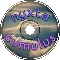 Nyxta - Cumulus (Extended Mix)