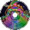 - Wii Rainbow Road - (REMIX) ▶