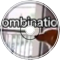 Ombinatio