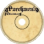 Chocnoon - Parchment (CDXI)