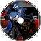 Sonic the Speed Demon | Michael Jackson "Sonic: Act 2" Remix