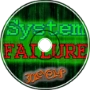 System Failure