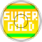 The Great Dash - SuperGold