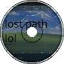 [Drum&amp;amp;Bass] lost path
