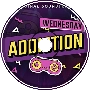 Wednesday Addiction Soundtrack