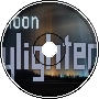 Chocnoon - Skylighters (CDXII)