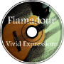 Vivid Expressions (Demo Album)