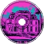 Lady Violet - Inside to Outside (Nuradix 2023 Remake)