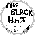 The Black Hat - Rampage!