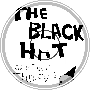 The Black Hat - Where it all began