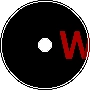 Way | MadnessDay2023 | Royalty Free Instrumental |