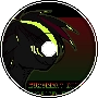 Discord Reggae/EDM Remix