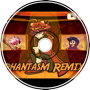 [FNF] Phantasm Remix but RuvStyle sings it
