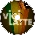 VigiLatte