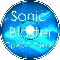 Sonic Blaster (GpXGD Remix)