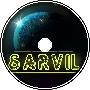 Sarvil