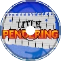 Title Pendering #0 - Sonic Prime(r)