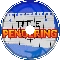 Title Pendering #0 - Sonic Prime(r)