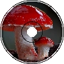 MichaelPiano - Forest of Fungus