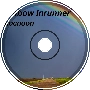 Chocnoon - Rainbow Inrunner (CDXVII)