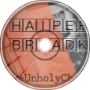 Haipertong Breadkore(with LQE0)