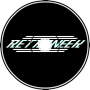 Retroneek - Journey