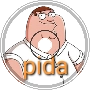 How-D - Dry Out {Peter Griffin Acapella}