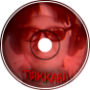 EANDSPLEK - Tuikkari (cringe song)