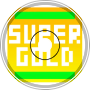 Running Though The Levels - SuperGold