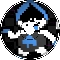 Lancer - Deltarune Remix / Arrangement