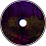 Eldritch Entity (Soundtrack)