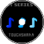 8-Bit Abduction