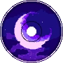 insomnia