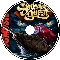 Sinbad's Quest