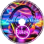 +SL424+ Audioaddiction (Original Mix)