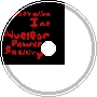 Radiating With Determination-IINPF in-game track