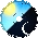 Solaris
