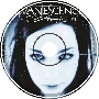 Evanescence - Taking Over Me (NES Remix)