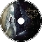 Evanescence - Lithium (8-Bit)
