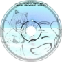 Dankidz &amp;amp; SNKYU! - Destiny ft. Moon Jelly (Crusadope Remix)
