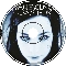 Evanescence - Imaginary (8-Bit)