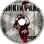 Linkin Park - Papercut (8-Bit)