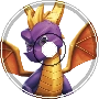 Spyro: Attack of the Rhynocs Final Boss (REMIX)